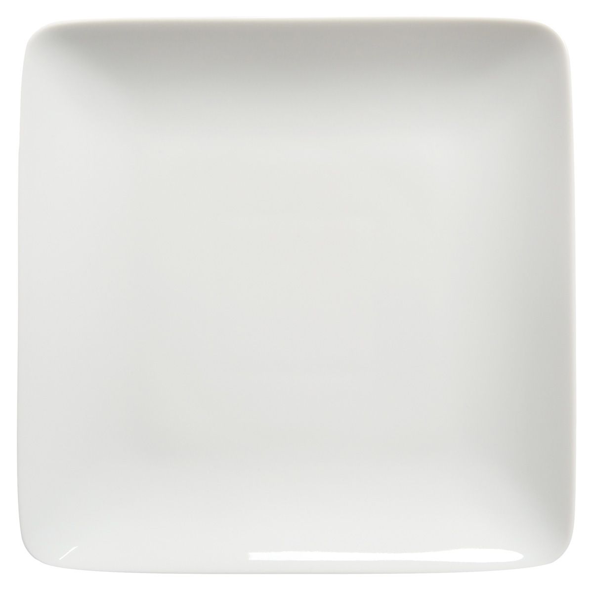 PRATO QUAD.SOPA 20CM MODULO WHITE